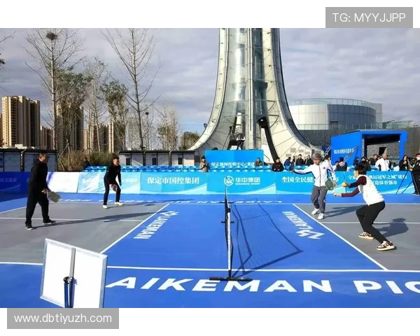 万喜堂体育在全国范围内举办大型体育赛事，促进体育文化交流与全民参与