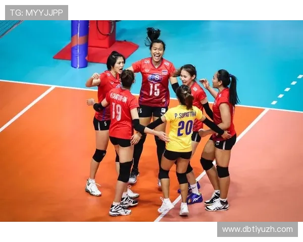 奇异果体育引领青少年体育新潮流，推动校园体育全面发展