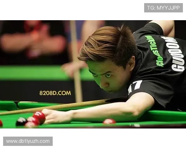 尊龙体育登录平台全面升级，打造安全稳定的体育博彩新生态