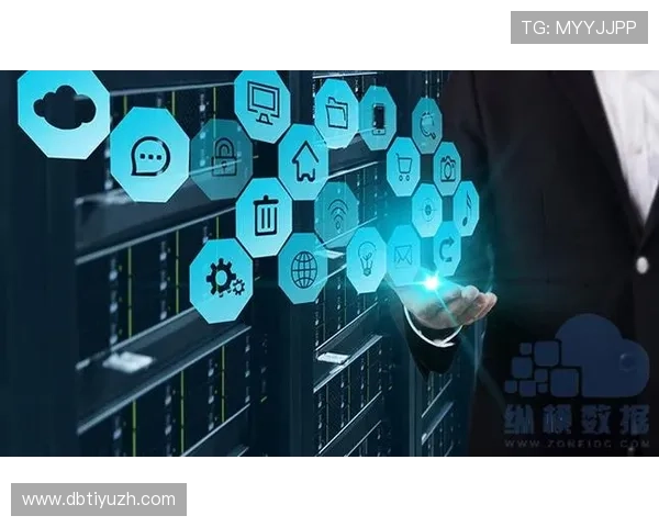 开云体育官网入口引入智能技术，提升用户体验和平台安全保障