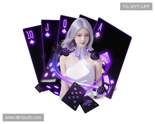 乐投体育下载官网官方平台，安全稳定的体育博彩软件下载与使用教程全攻略