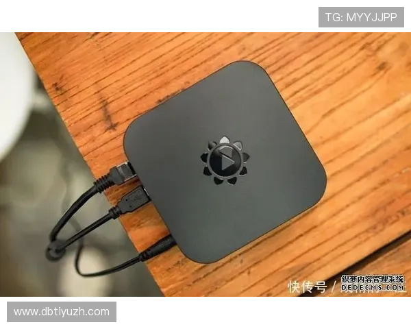 九州娱乐城赌博最新攻略助你轻松赢取丰厚奖金体验全方位的娱乐享受