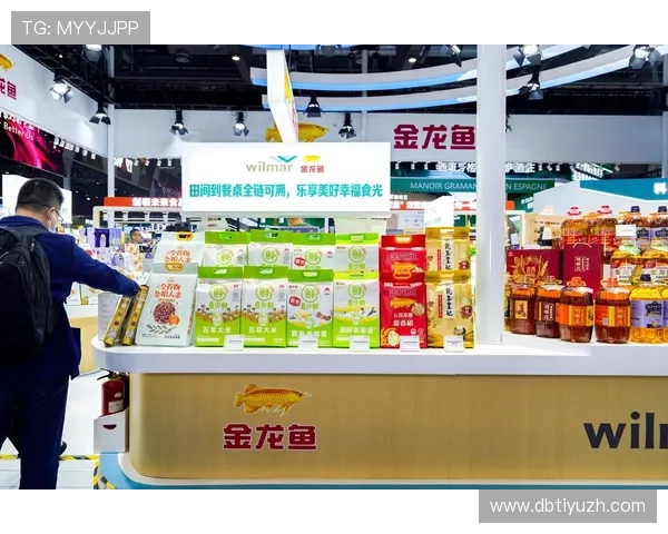 博鱼体育官网控股的企业文化与管理理念深度剖析