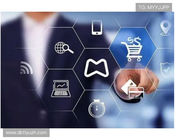 PNG电子最新产品发布会全景报道，带你第一时间掌握行业前沿动态