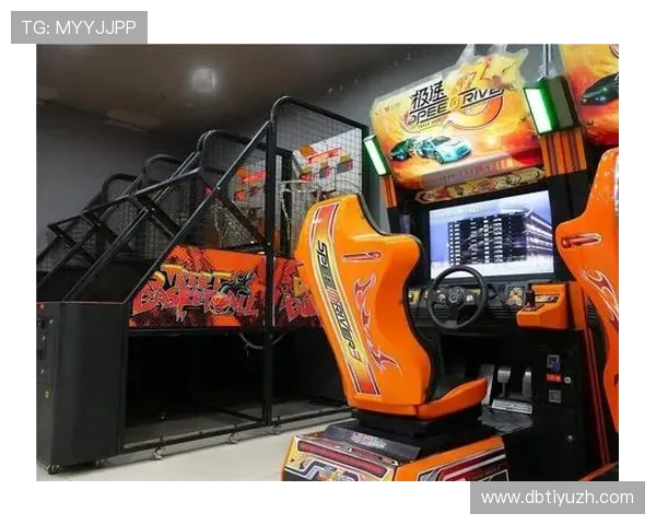 华体会hth优惠活动与福利政策：如何最大化利用平台优惠提升游戏体验