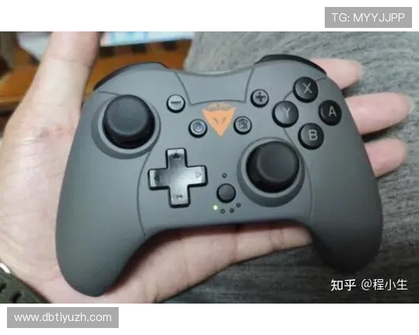 凯发直营新手入门指南帮助新玩家快速熟悉游戏操作流程