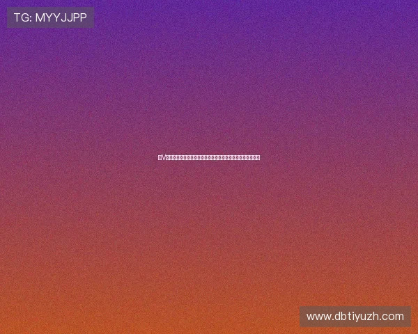 在V站足球官网上学习足球战术分析和比赛技巧提升你的足球水平