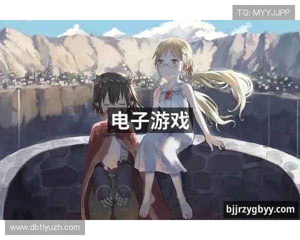 如何利用J9平台的优惠活动和礼包资源，最大化提升游戏体验与经济实惠