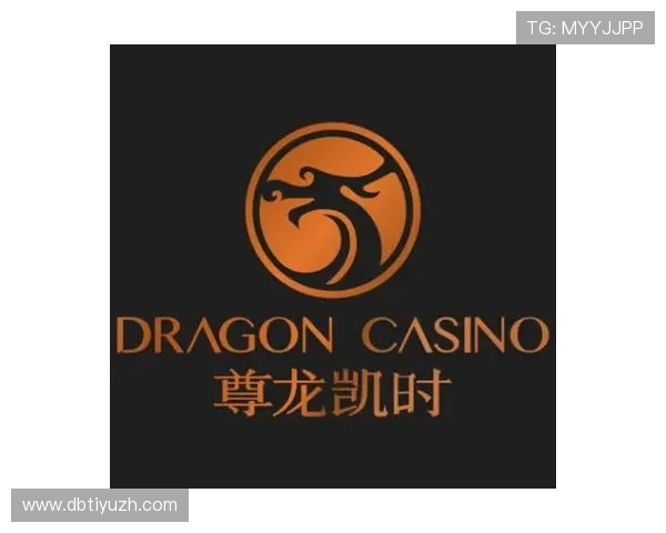 尊龙凯时人生就是博首页带你领略精彩纷呈的网络游戏世界体验