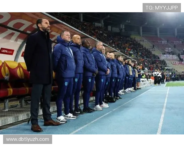 开云体育网页版正式上线引领体育娱乐新体验,用户可畅享多样化体育赛事直播与互动功能 开云体育网页版正式上线引领体育娱乐新体验,用户可畅享多样化体育赛事直播与互动功能