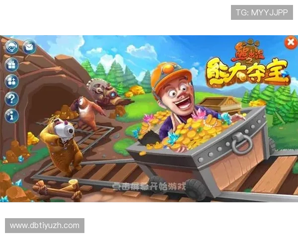 尊龙游戏下载最新版本上线，丰富游戏内容和多样玩法等你来探索