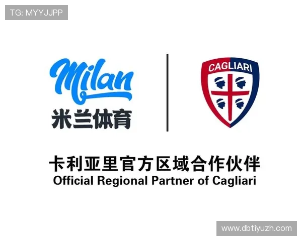 开云体育国际娱乐如何注册账号及充值流程详尽指南让您轻松开启体育娱乐新体验