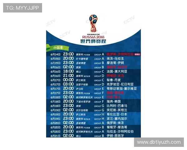 欧亿体育世界杯竞猜用户评价与口碑分析真实体验分享