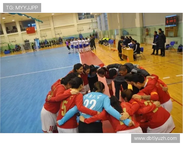 江南体育:打造具有地域特色的体育文化品牌的策略分析 江南体育:打造具有地域特色的体育文化品牌的策略分析