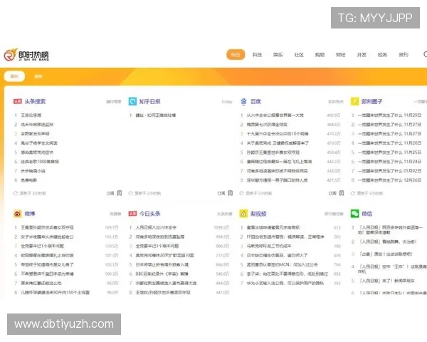 欧帝体育网址注册流程及登录指南，帮助新用户快速开启体育娱乐之旅