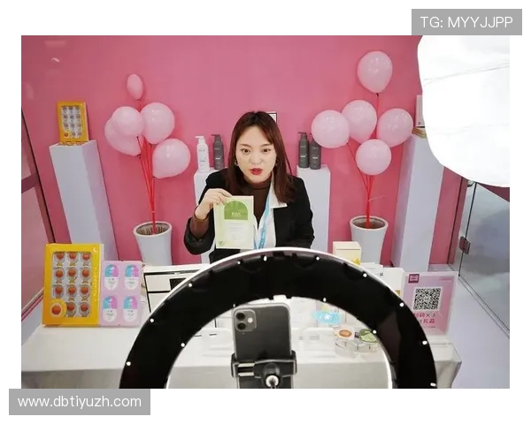 海星直播国际站正式上线开启全球直播新时代，推动跨境电商快速发展