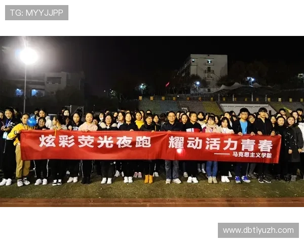 爱体育旗舰厅提供丰富的体育资讯、赛事直播和互动社区,让你随时掌握最新体育动态 爱体育旗舰厅提供丰富的体育资讯、赛事直播和互动社区,让你随时掌握最新体育动态