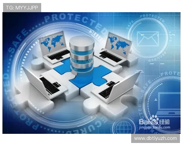 爱赢国际：用户评价与真实体验分享助你全面了解平台信誉与服务质量提升游戏体验