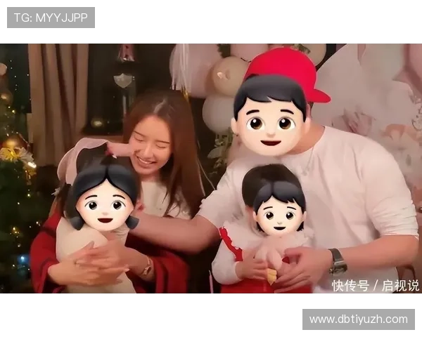 竞博体育不断优化平台界面设计,提升用户操作的便捷性和舒适感 竞博体育不断优化平台界面设计,提升用户操作的便捷性和舒适感