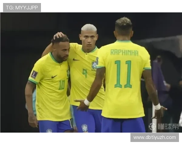 米兰体育世界杯竞猜最新玩法详解助你轻松赢取丰厚奖励 米兰体育世界杯竞猜最新玩法详解助你轻松赢取丰厚奖励