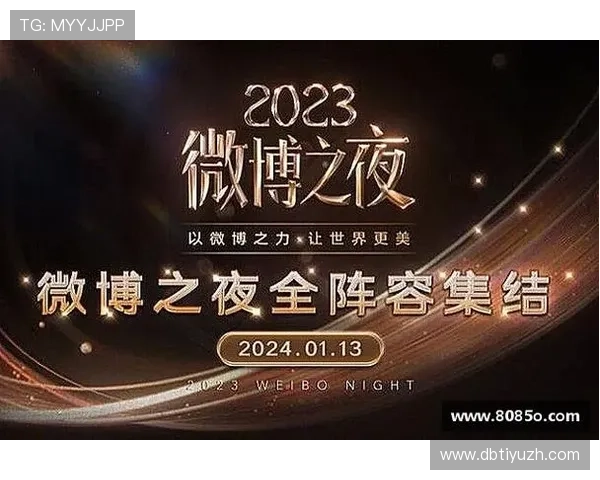 8868体育网娱乐app功能介绍与使用技巧,助您轻松享受精彩体育赛事 8868体育网娱乐app功能介绍与使用技巧,助您轻松享受精彩体育赛事