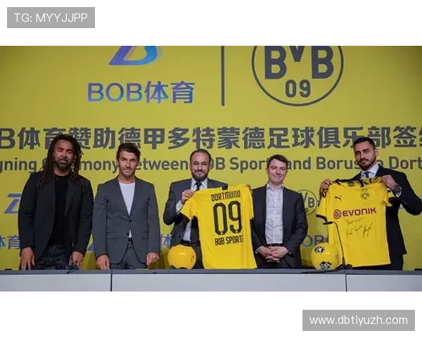 豪门体育助你深入了解世界知名体育豪门的运营策略与成功经验