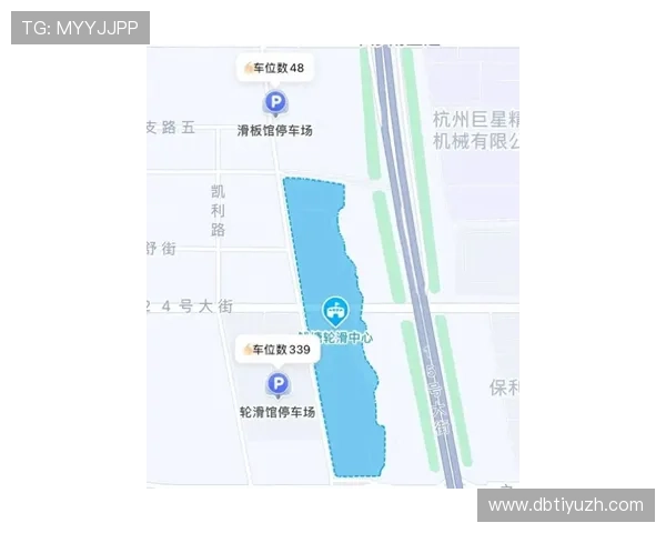 B体育线上手机版让你第一时间掌握最新体育新闻和赛事动态