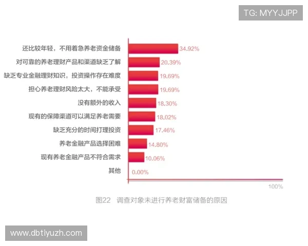 U体育真人平台多样化的投注方式：满足不同玩家的多元需求