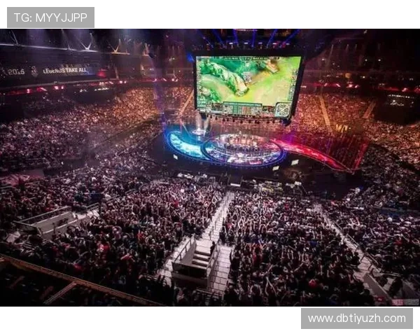 乐竟体育网址最新入口提供全面体育赛事直播和赛事资讯的最佳平台推荐