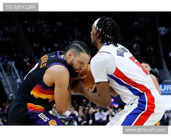 乐动体育下载app最新版本，畅享全面体育赛事直播与专业赛事分析体验