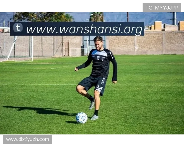 半岛体育app官方下载指南，详细步骤帮助新手快速上手体育直播平台