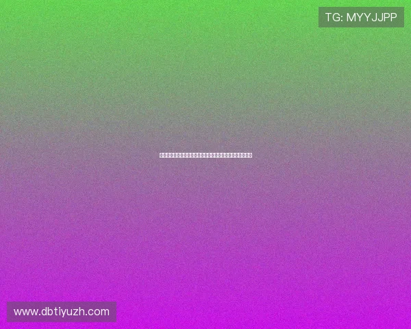 亿博国际娱乐城移动端体验优化，随时随地畅享精彩游戏乐趣