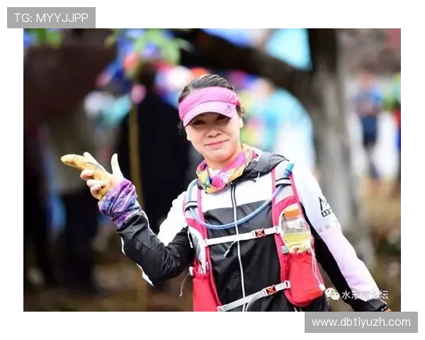 八大胜体育的赛事组织与管理经验分享提升行业专业水平