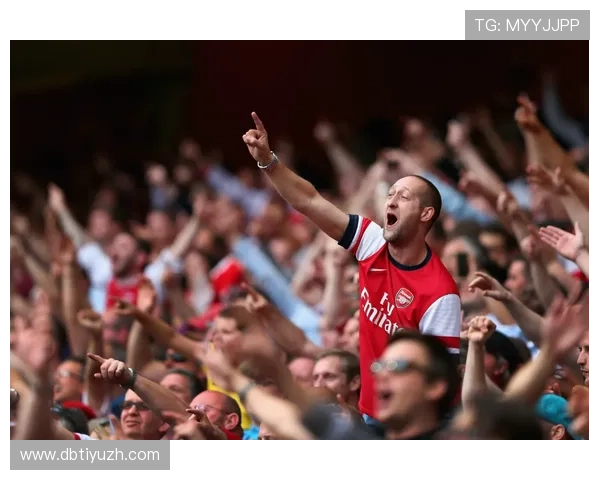 国际体育频道在不同地区的覆盖范围及其对全球体育迷的影响分析