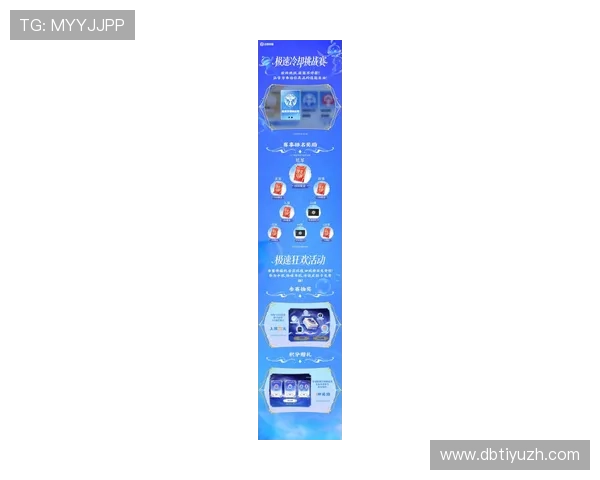探索竞技宝国际首页的最新功能与优惠活动，助你轻松赢取丰厚奖励