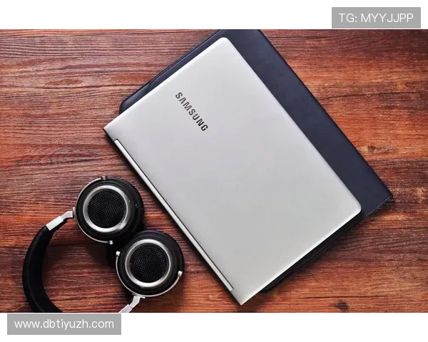 平博体育app多平台兼容使用，支持手机、平板多设备畅快体验