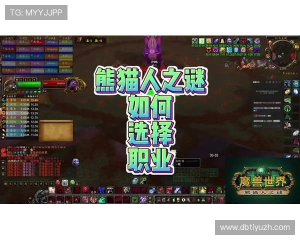 如何利用熊猫比分直播实现赛事实时跟踪与数据分析，提升你的观赛水平