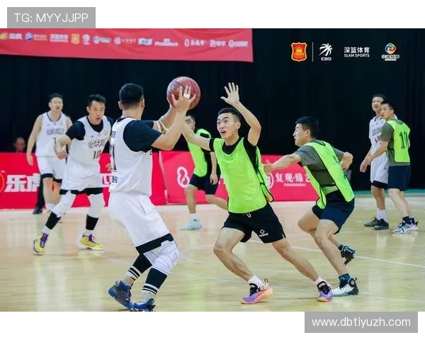 极速体育在线助你第一时间掌握最新体育资讯与精彩赛事精彩瞬间回放