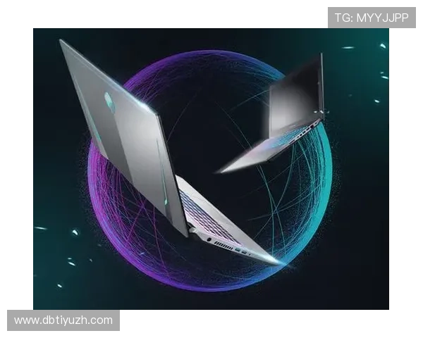 浩瀚体育电游官网提供安全稳定的游戏环境，保障玩家的游戏体验和个人信息安全