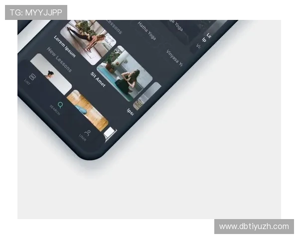 选择333体育注册平台的五大理由及注册流程详细解析