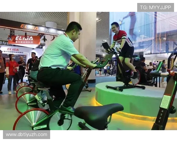 赢博体育平台多元化的体育赛事覆盖满足不同用户的投注需求与娱乐体验