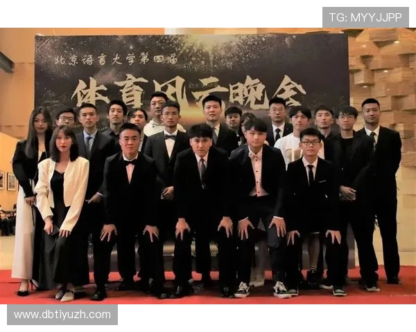 通过风云体育官方手机版轻松关注足球、篮球、网球等多项体育运动赛事