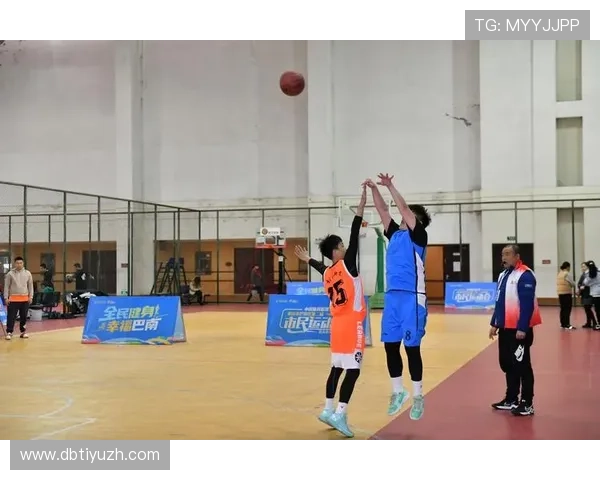 雷火体育推出全新体育竞猜产品引发用户热烈关注