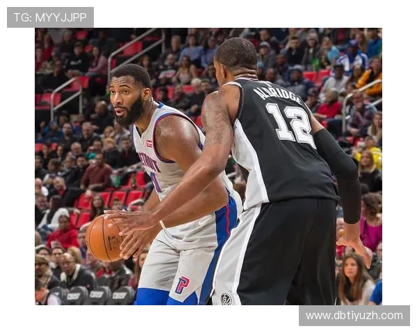 风云体育旗舰厅下载官网支持多设备同步登录，提供便捷的体育赛事直播观看和实时比分更新