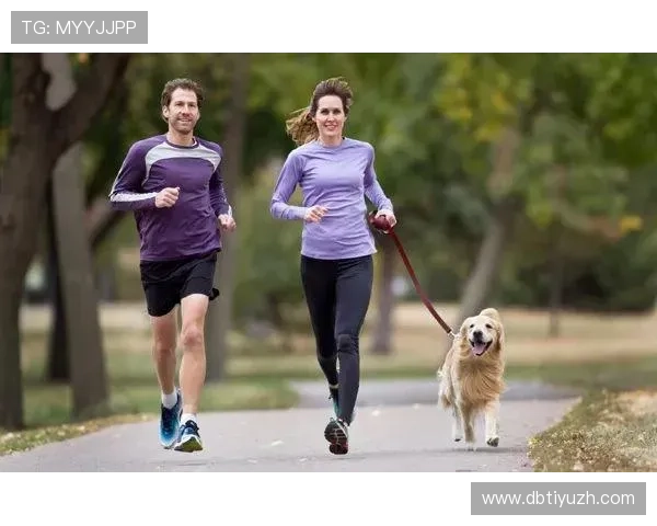 龙八体育积极响应国家体育发展战略，推动全民健身运动普及