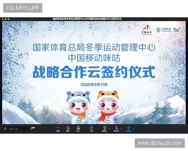 8868体育线上官方入口常见问题解答帮助用户快速解决登录与使用中的疑问