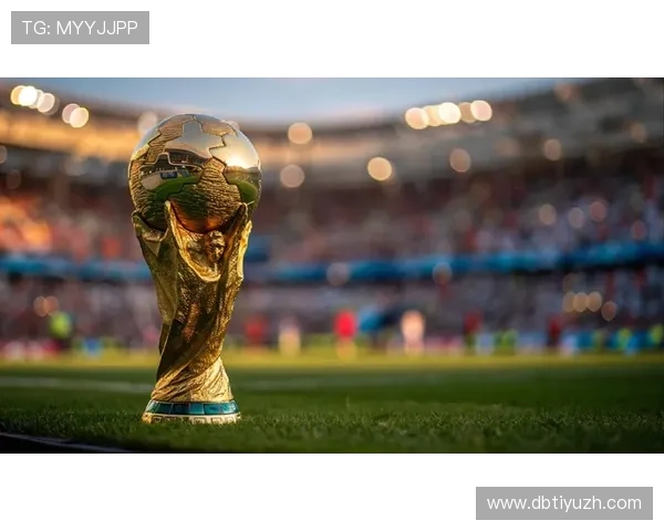 2026美加墨世界杯球衣赞助商最新合作动态与品牌战略分析
