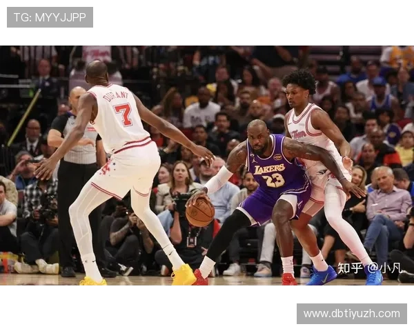 专业NBA赛事UU球直播服务助你轻松追踪每一场精彩对决 专业NBA赛事UU球直播服务助你轻松追踪每一场精彩对决