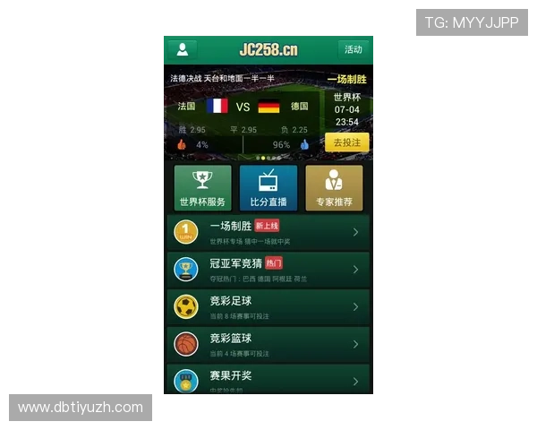 乐动体育在线买球如何选择最可靠的投注平台，保障您的资金安全与投注体验
