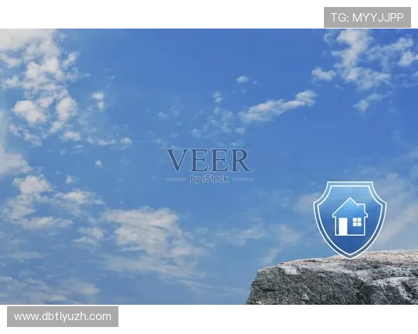 如何通过天空手机官方地址安全登录,保障账号信息安全的完整步骤 如何通过天空手机官方地址安全登录,保障账号信息安全的完整步骤